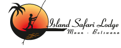 Island Safari Lodge