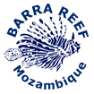 Barra Reef